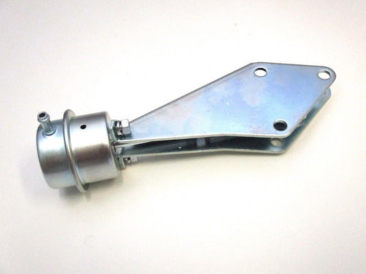 VA1280 New Turbocharger Actuator