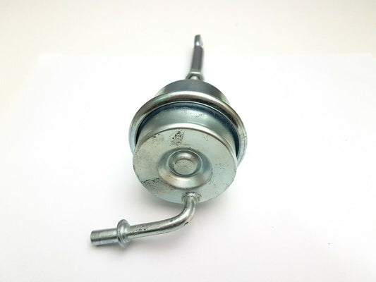 VA1283 New Turbocharger Actuator