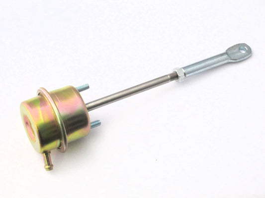 VA1425 New Turbocharger Actuator