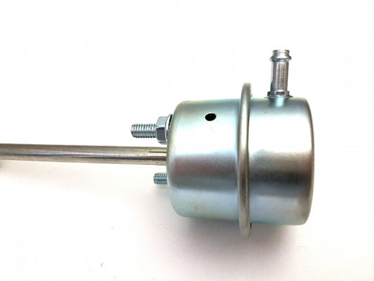 VA1483 New Turbocharger Actuator