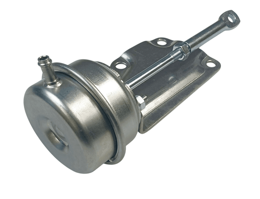 VA1488 New Turbocharger Actuator