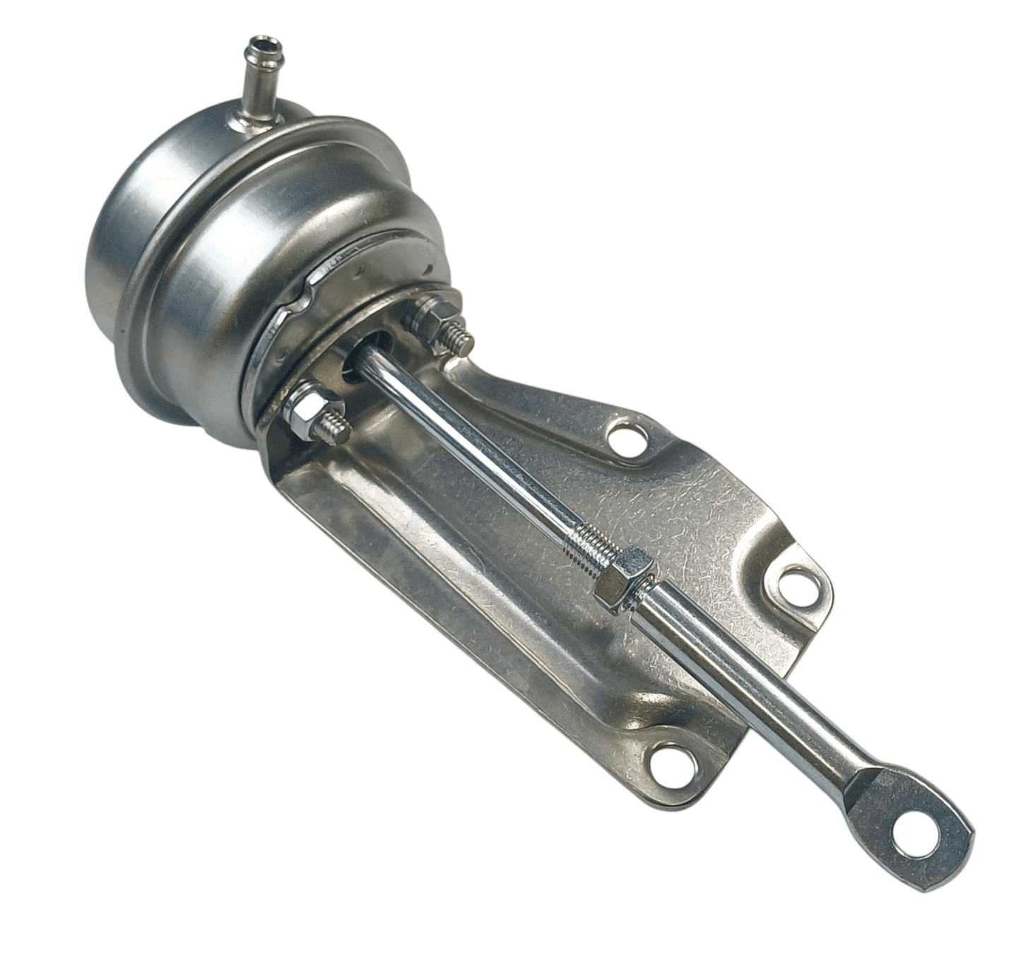 VA1488 New Turbocharger Actuator