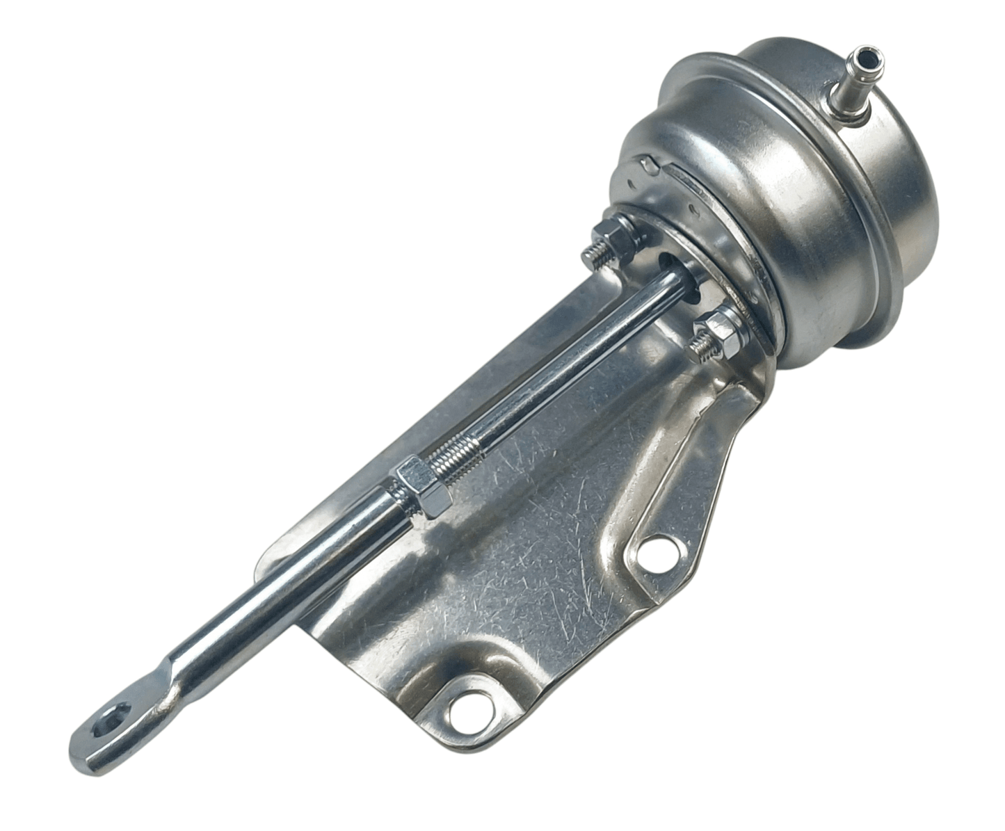 VA1488 New Turbocharger Actuator