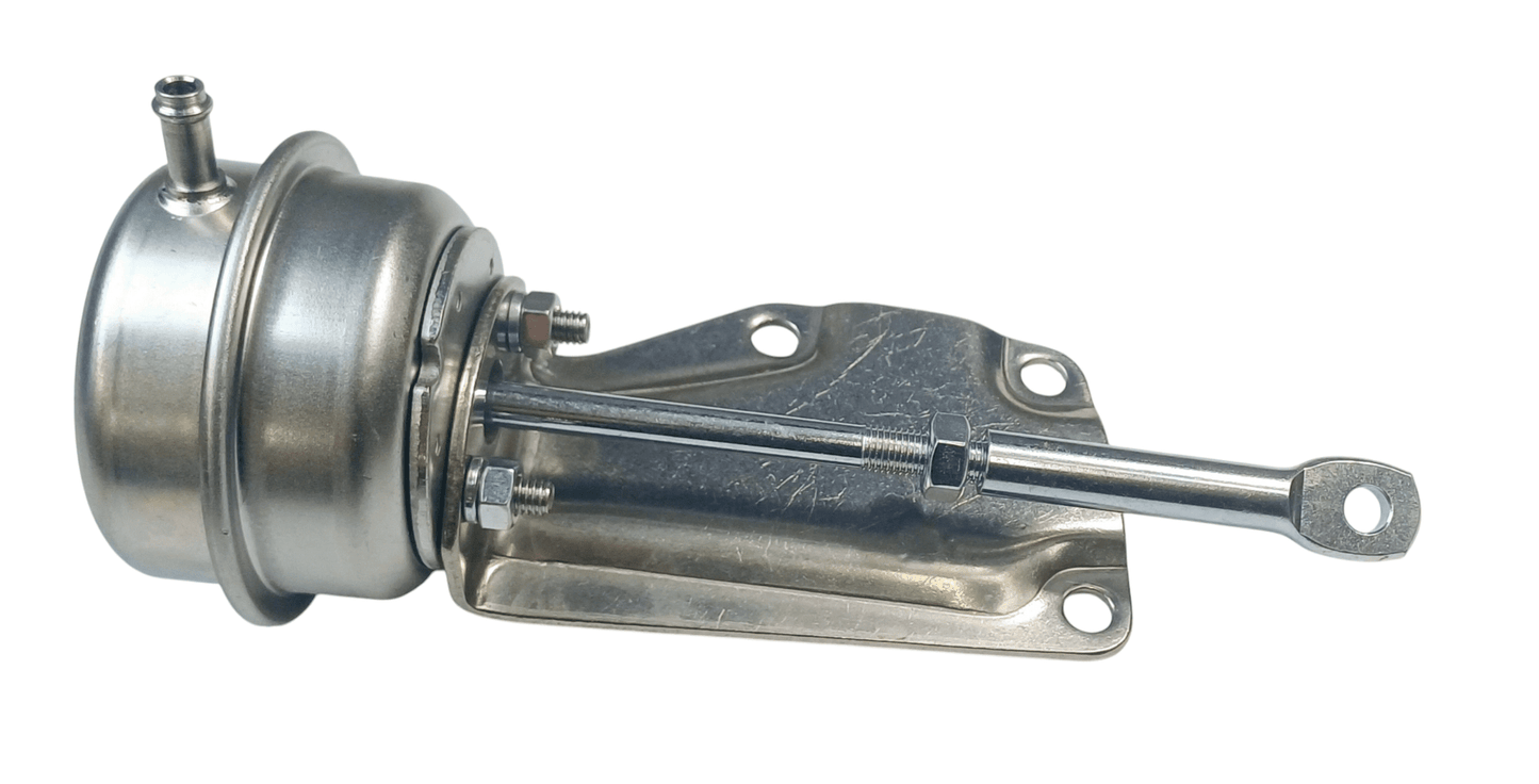 VA1488 New Turbocharger Actuator