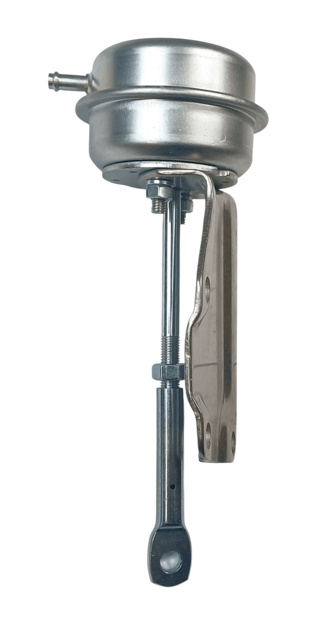VA1488 New Turbocharger Actuator