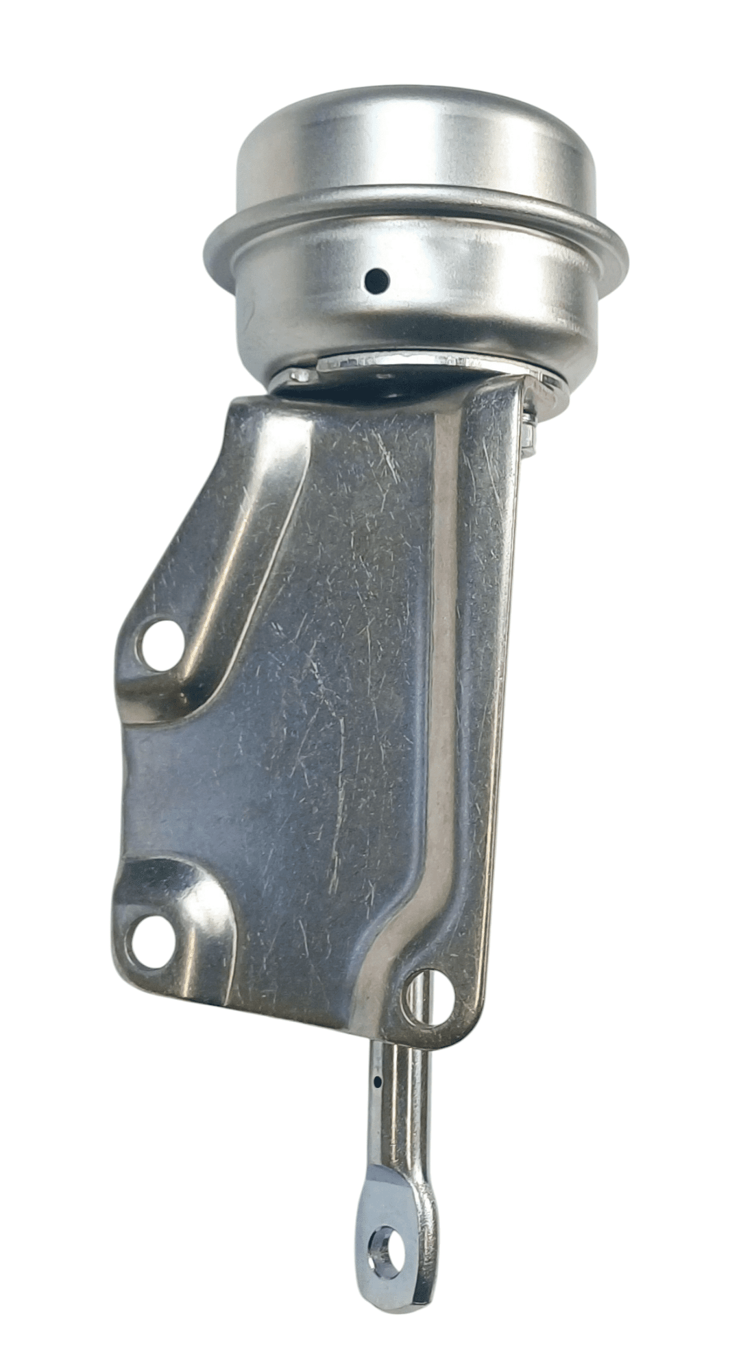 VA1488 New Turbocharger Actuator