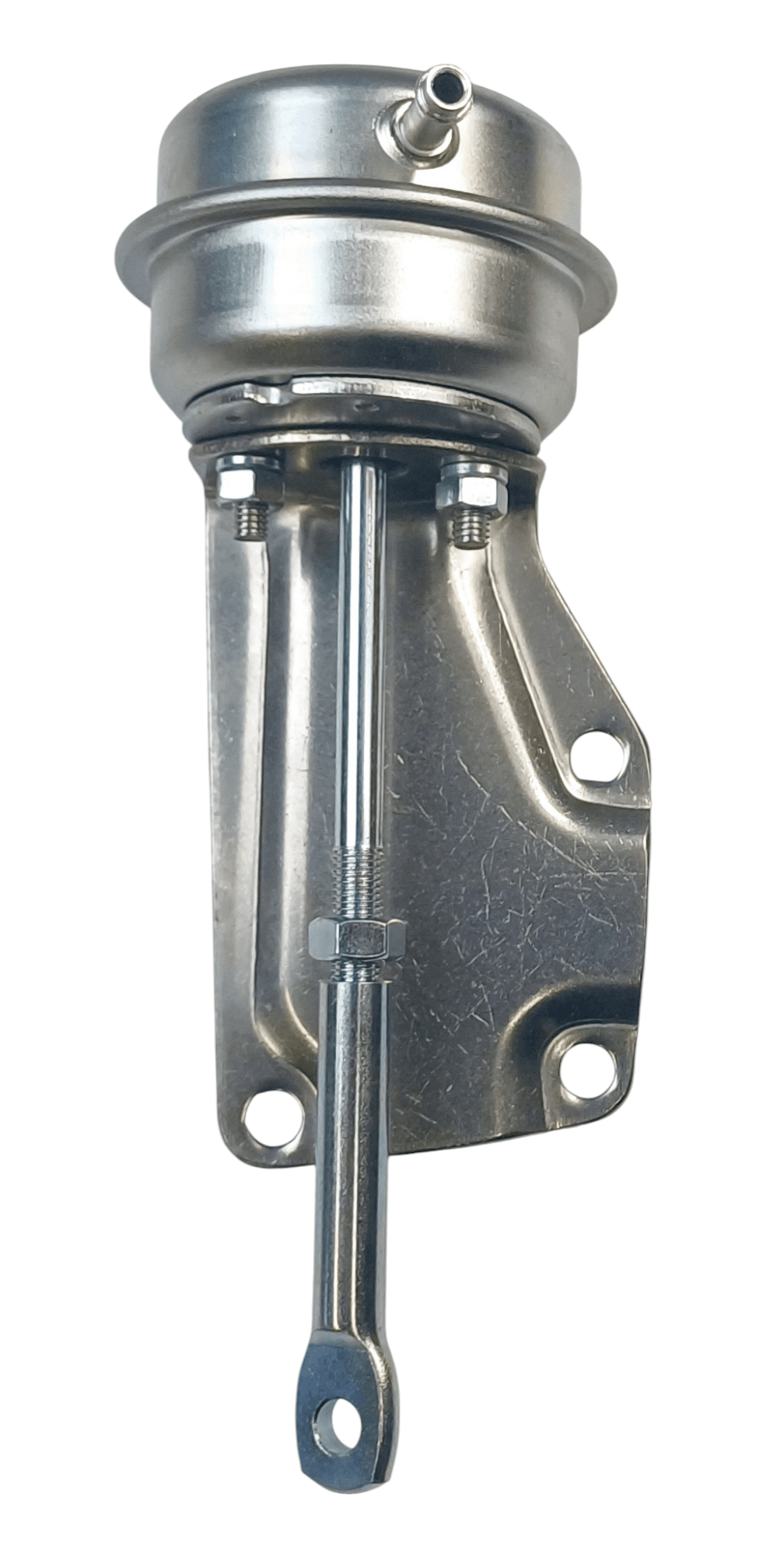 VA1488 New Turbocharger Actuator