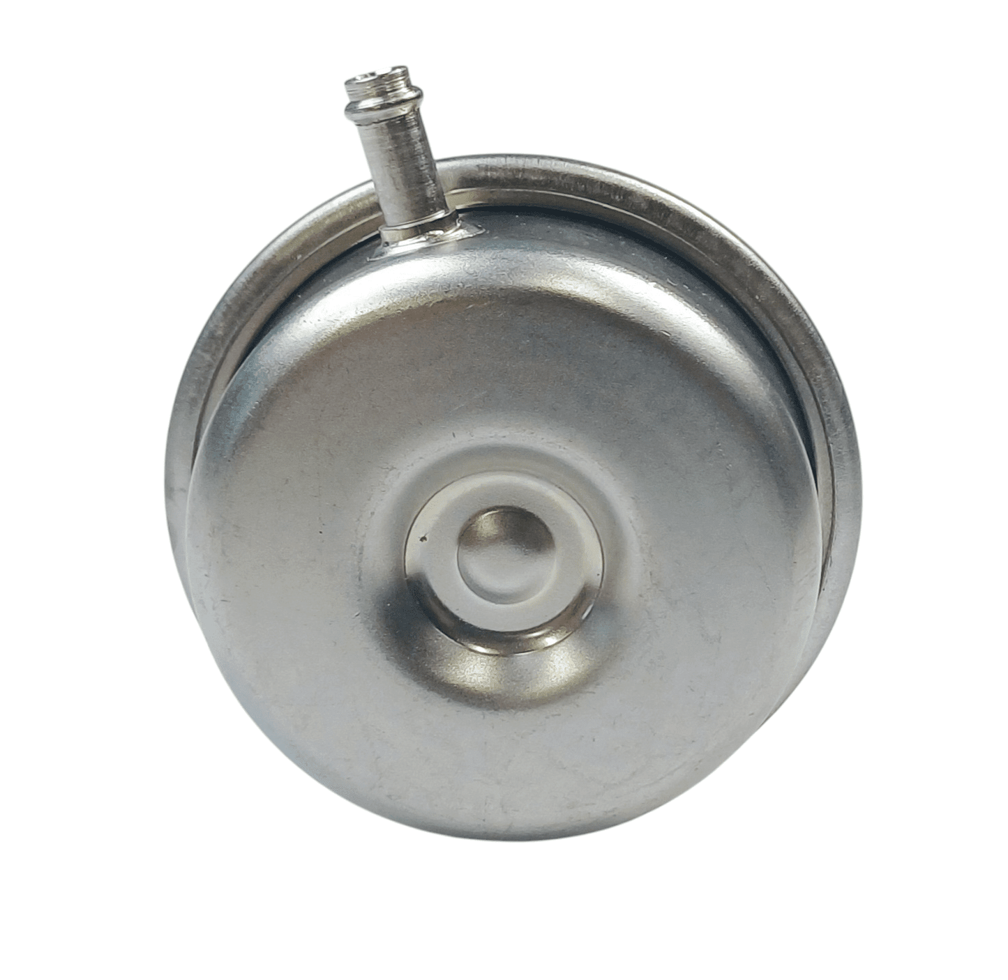 VA1488 New Turbocharger Actuator