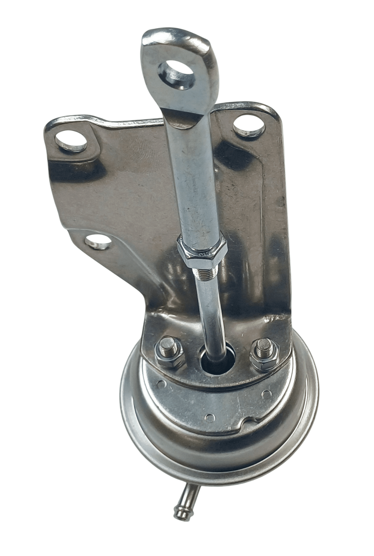 VA1488 New Turbocharger Actuator