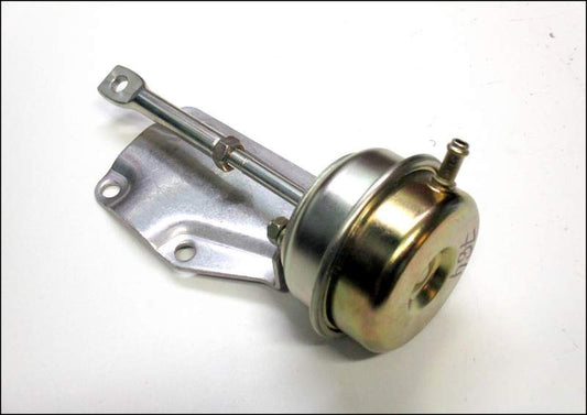 VA1764 New Turbocharger Actuator