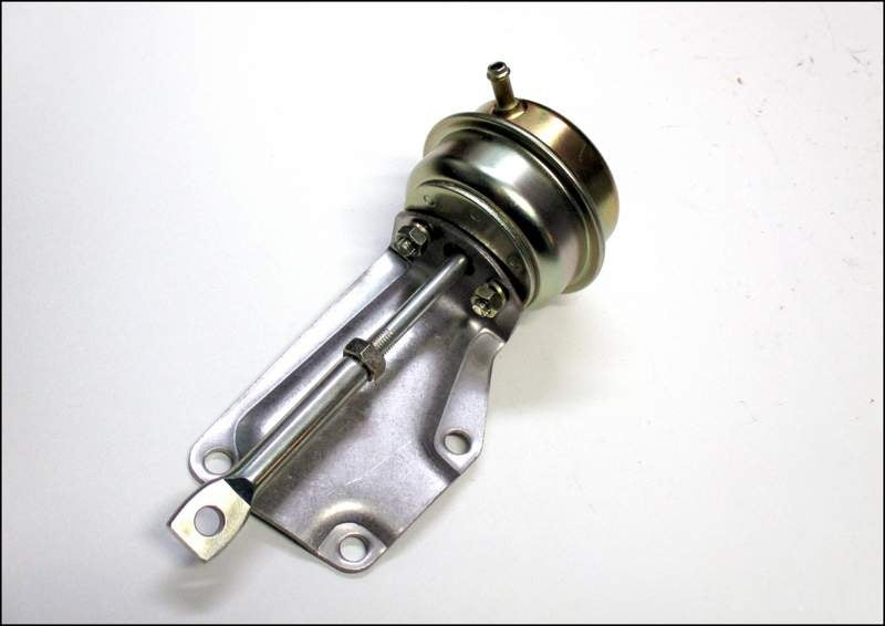 VA1764 New Turbocharger Actuator