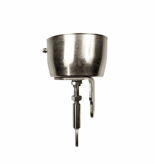 VA1835 New Turbocharger Actuator