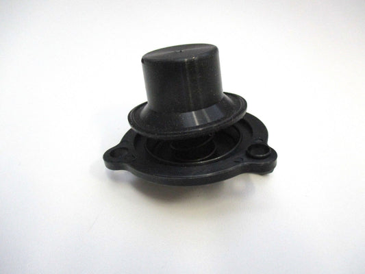 VA1A74B New Turbocharger Actuator