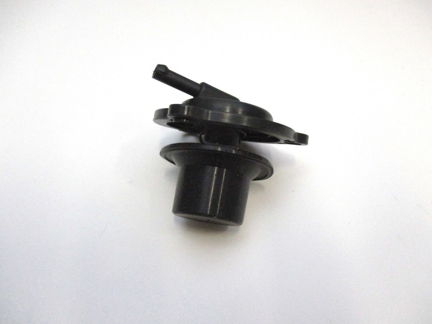 VA1A74B New Turbocharger Actuator