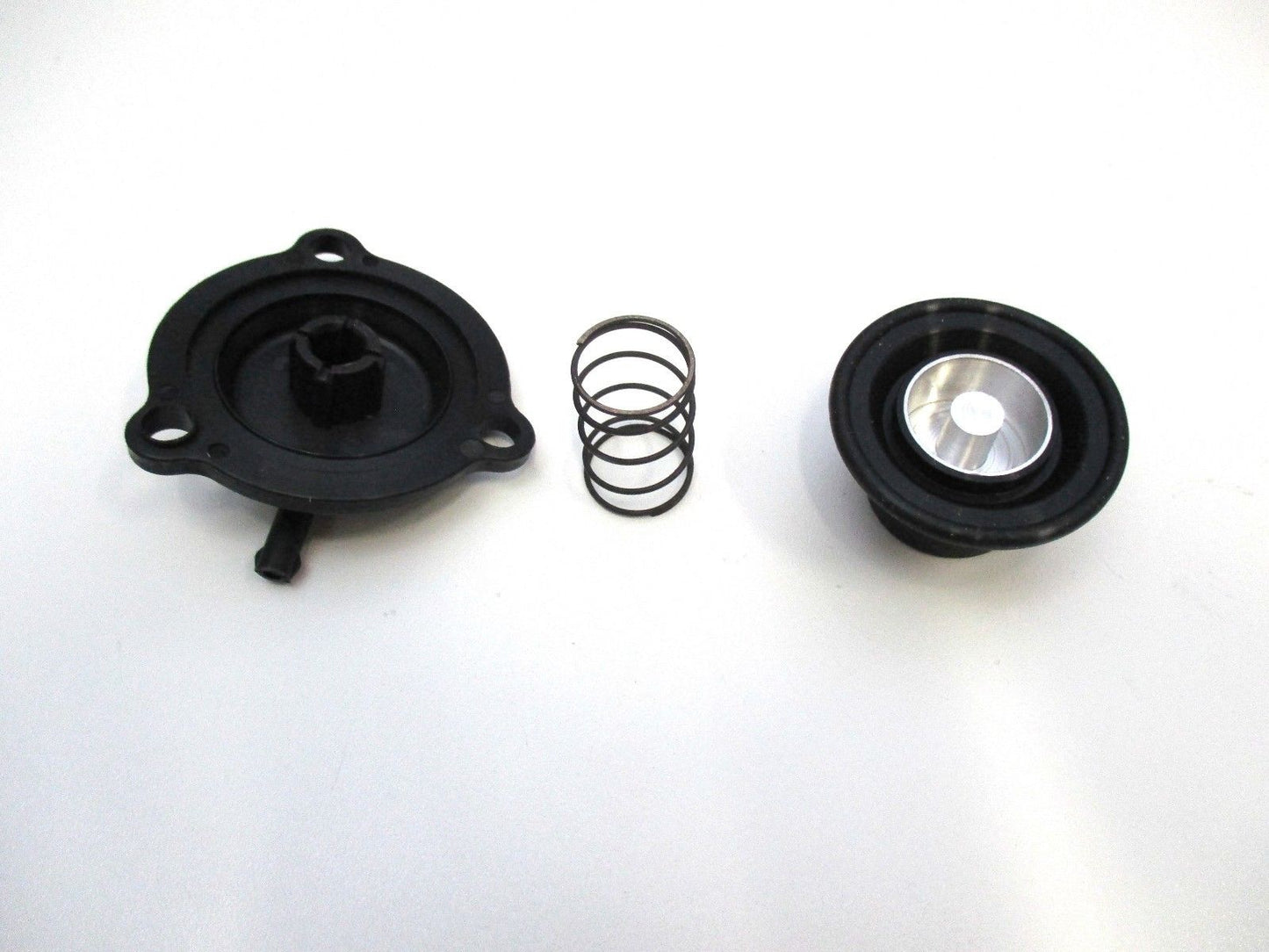 VA1A74B New Turbocharger Actuator