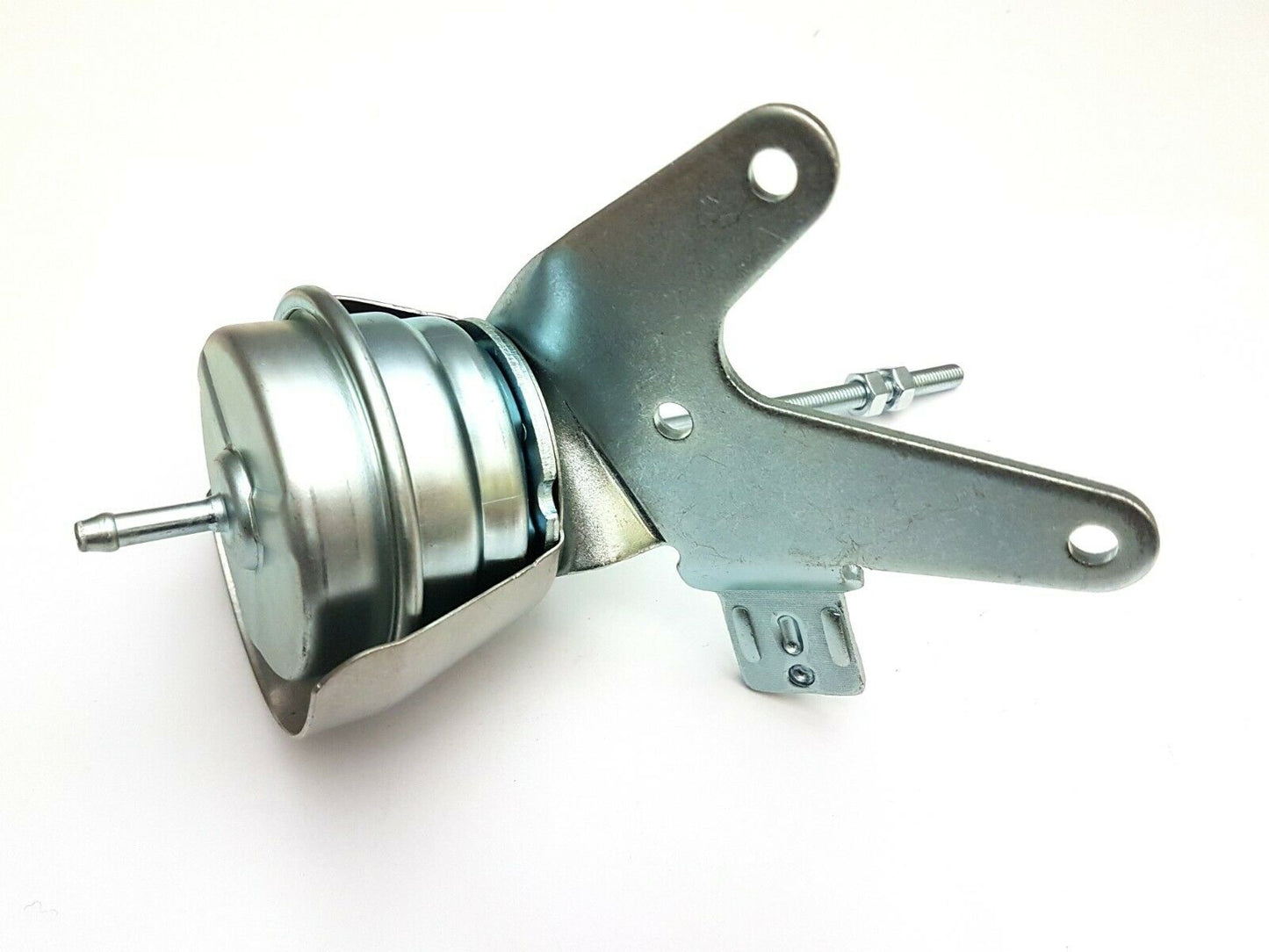 VA1A75 New Turbocharger Actuator