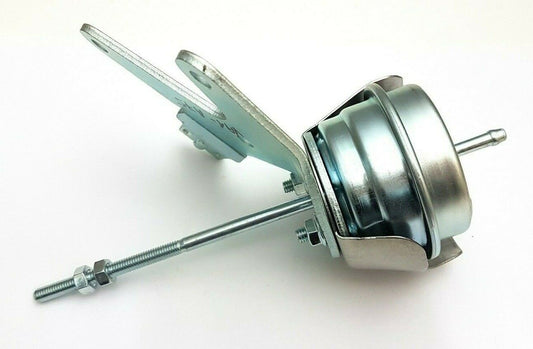 VA1A75 New Turbocharger Actuator