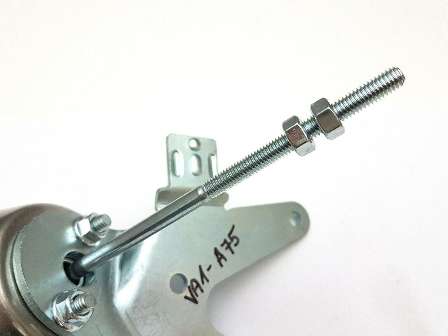 VA1A75 New Turbocharger Actuator