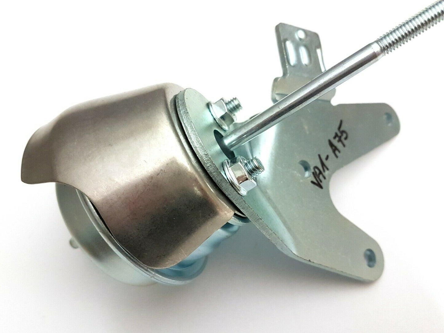 VA1A75 New Turbocharger Actuator