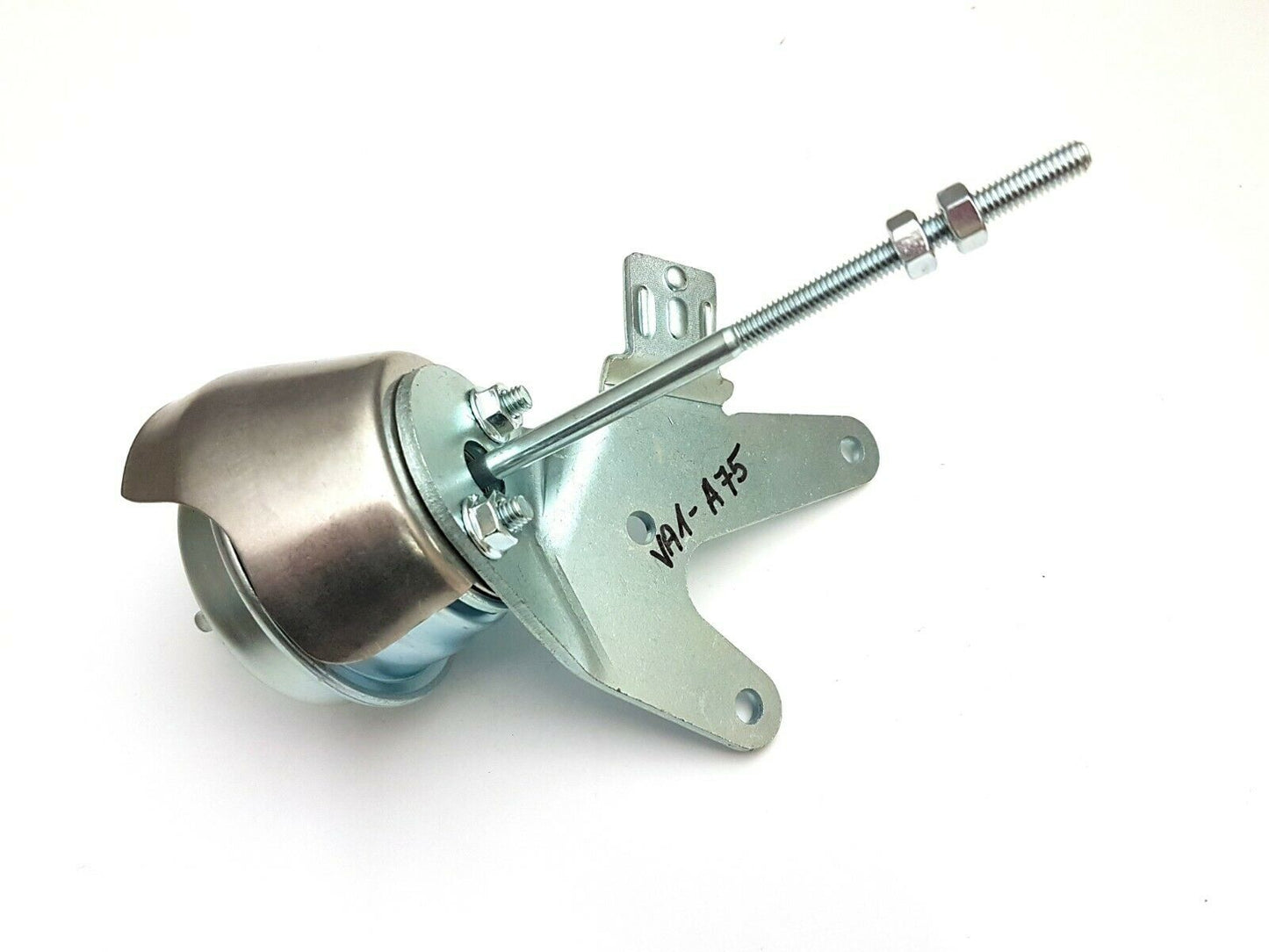 VA1A75 New Turbocharger Actuator