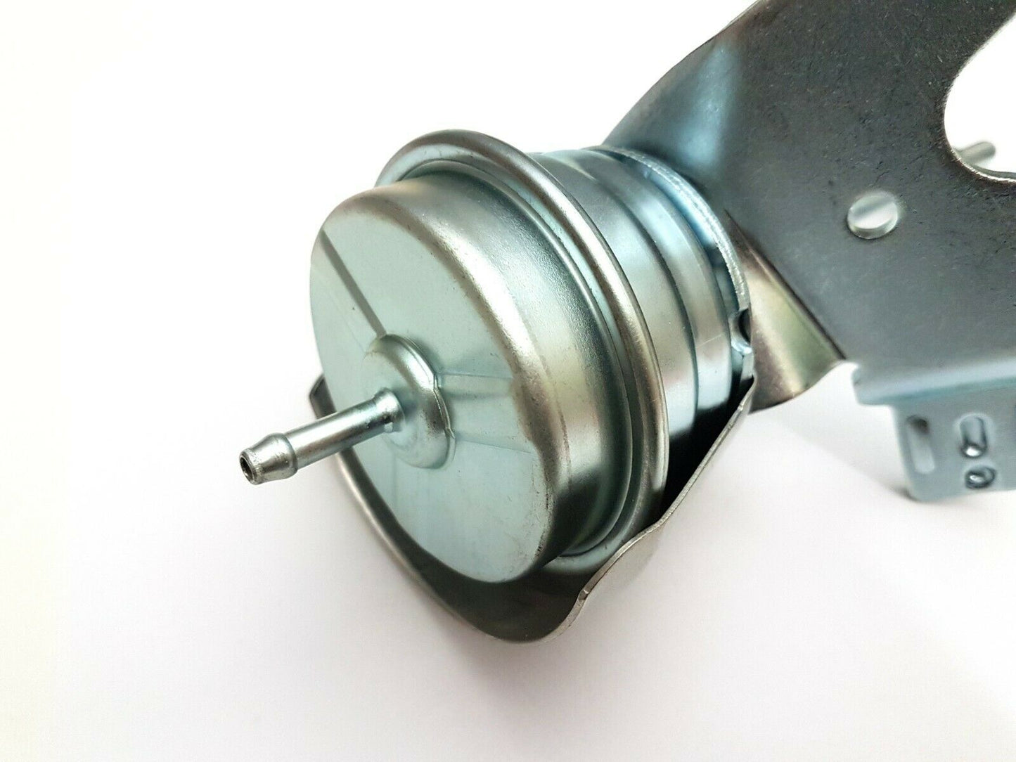 VA1A75 New Turbocharger Actuator