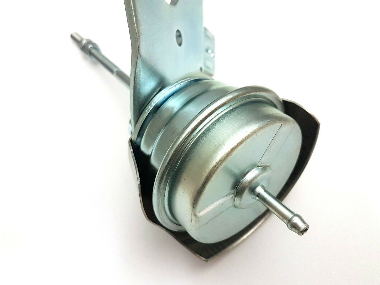 VA1A75 New Turbocharger Actuator