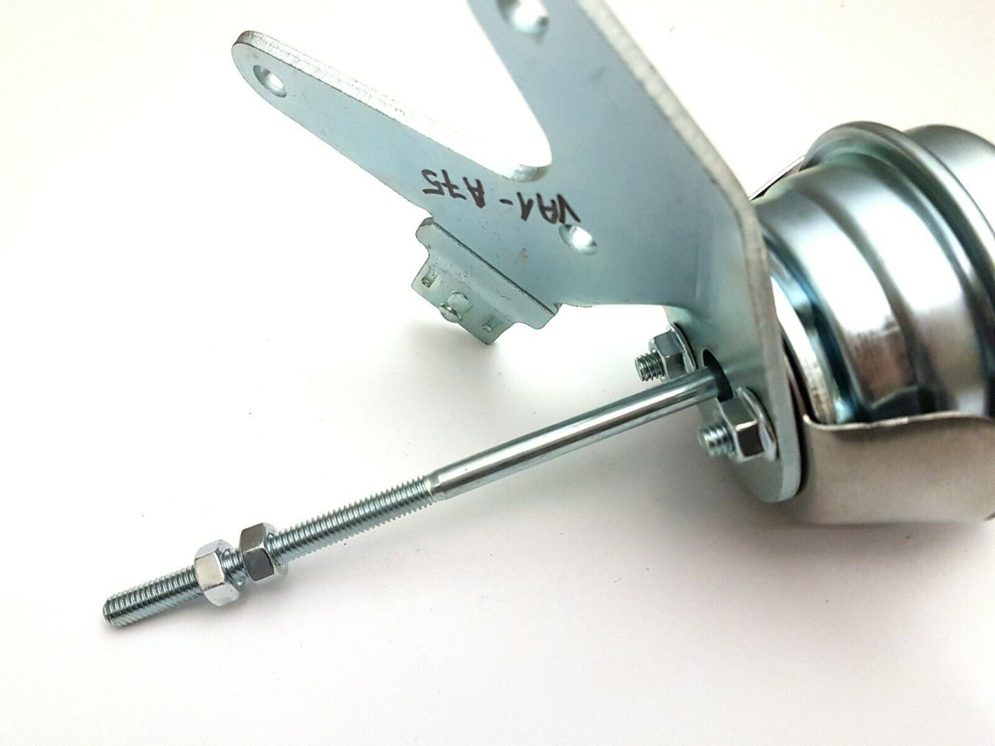 VA1A75 New Turbocharger Actuator