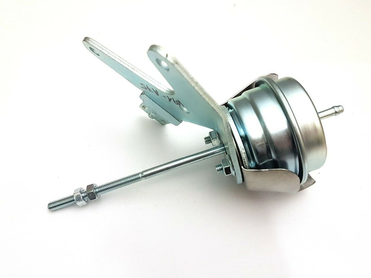 VA1A75 New Turbocharger Actuator