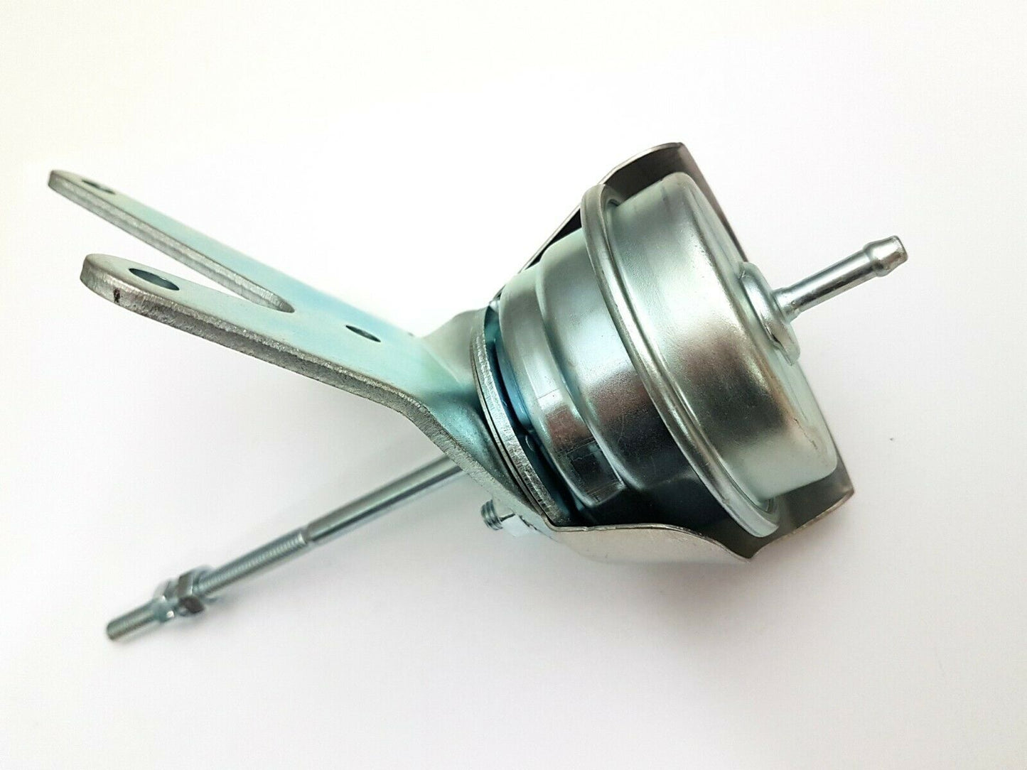 VA1A75 New Turbocharger Actuator
