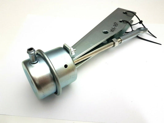VA1A87 New Turbocharger Actuator
