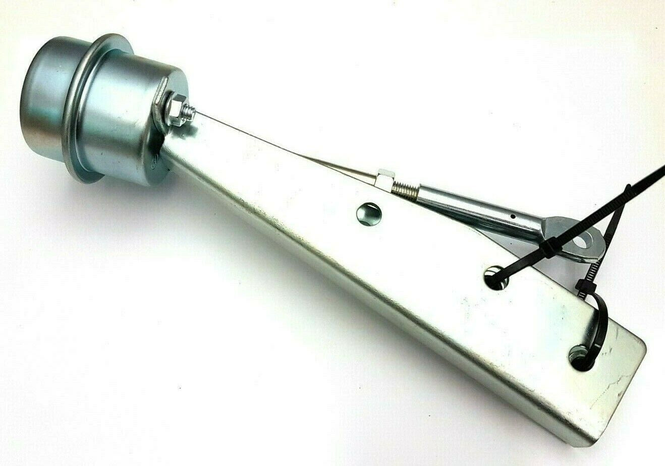 VA1A87 New Turbocharger Actuator