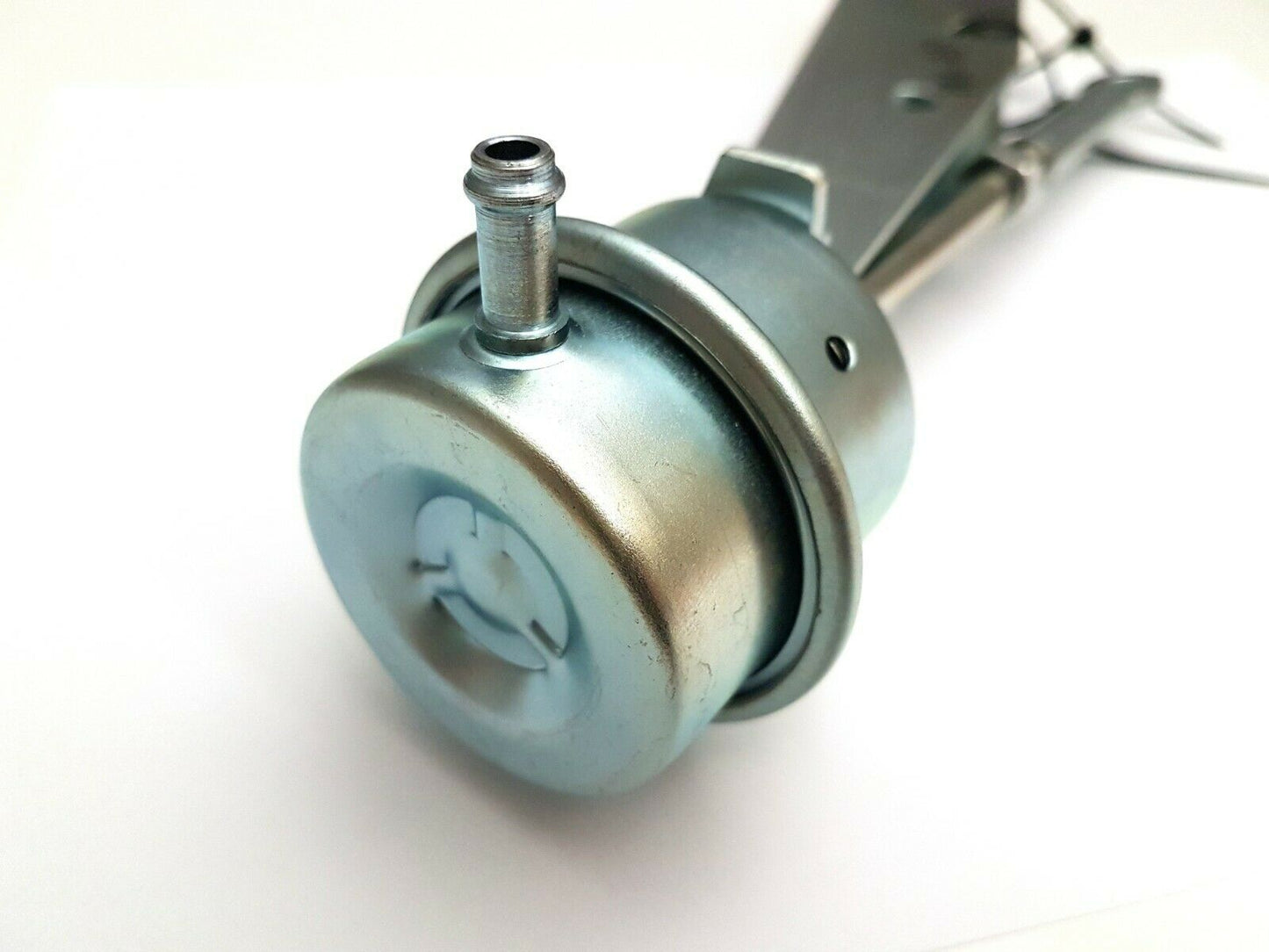 VA1A87 New Turbocharger Actuator