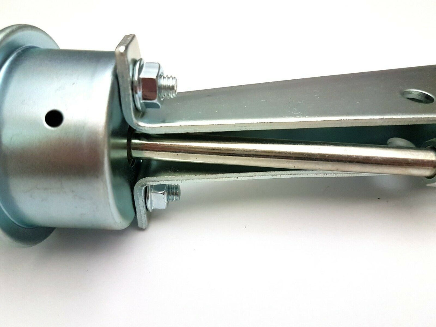 VA1A87 New Turbocharger Actuator