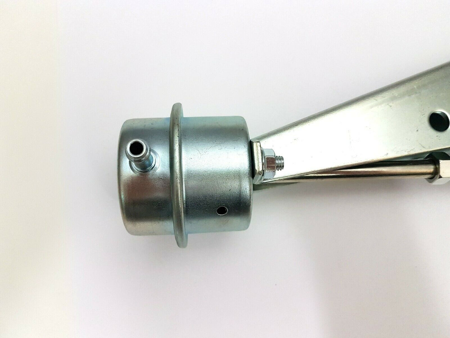 VA1A87 New Turbocharger Actuator