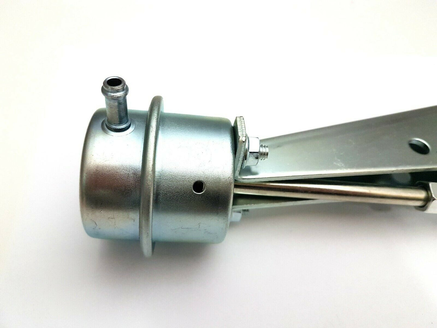 VA1A87 New Turbocharger Actuator
