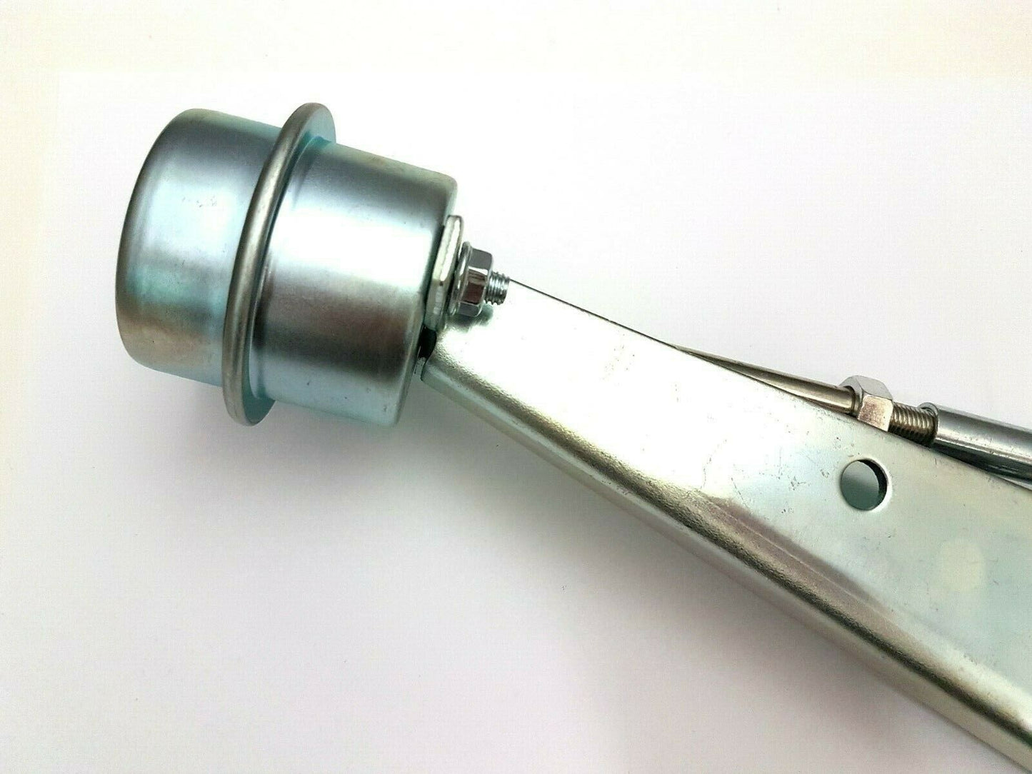 VA1A87 New Turbocharger Actuator