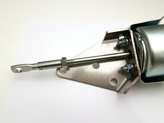 VA1B70 New Turbocharger Actuator