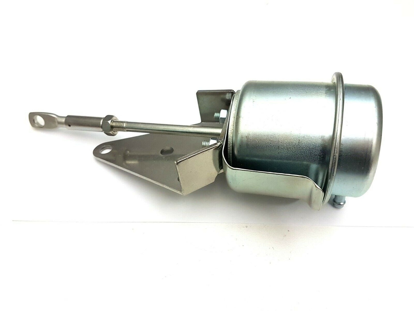 VA1B70 New Turbocharger Actuator