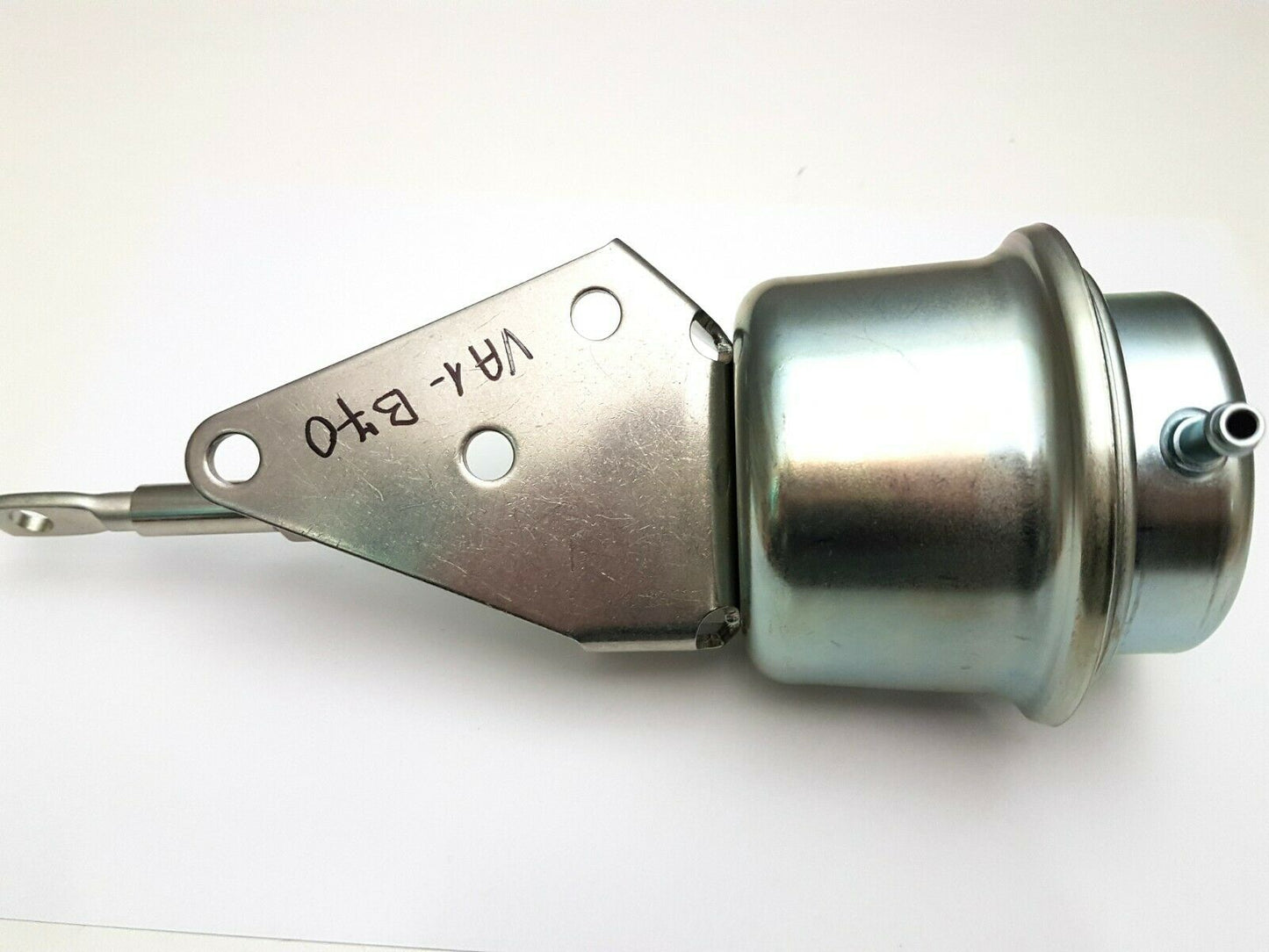 VA1B70 New Turbocharger Actuator