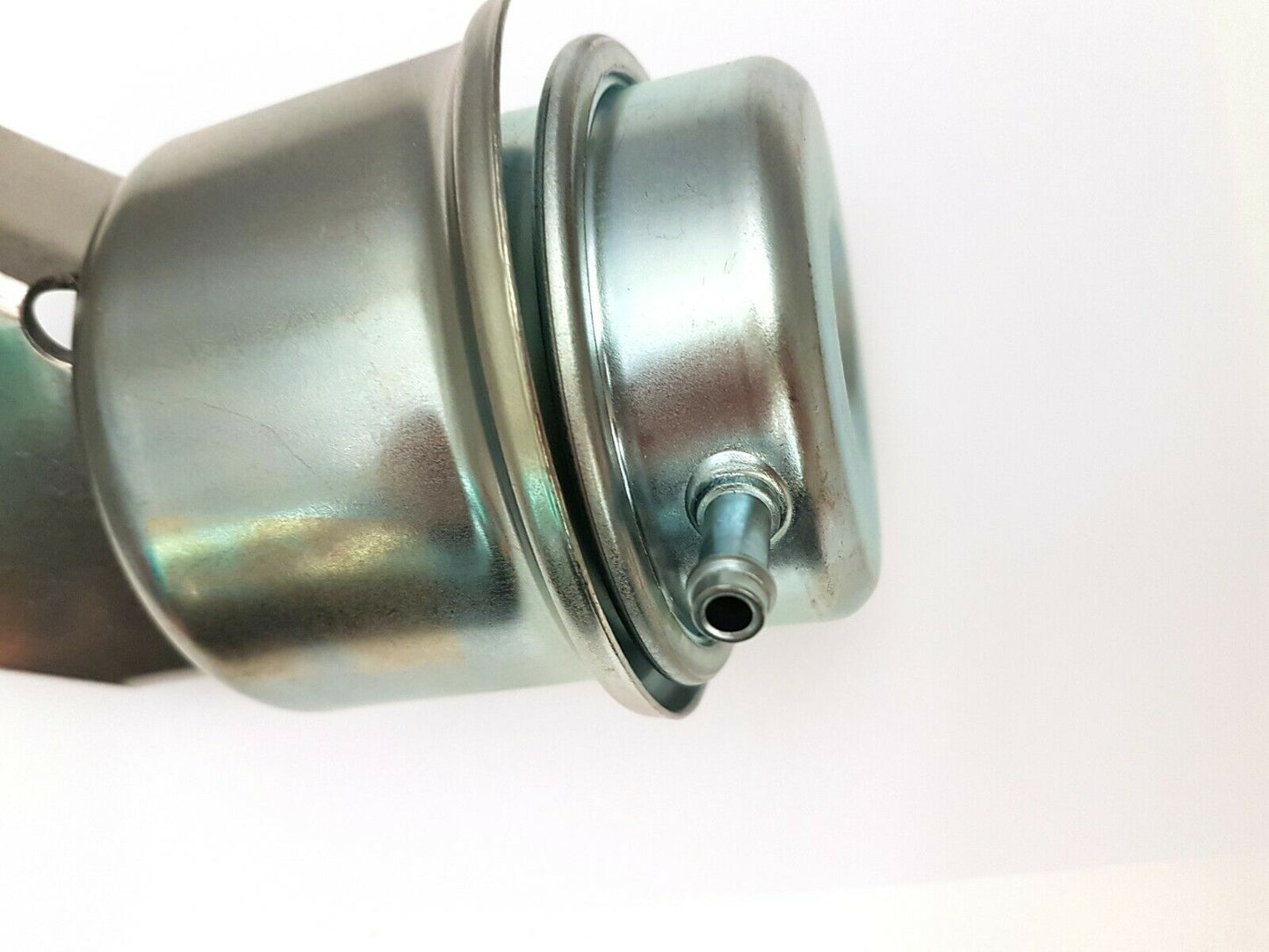 VA1B70 New Turbocharger Actuator
