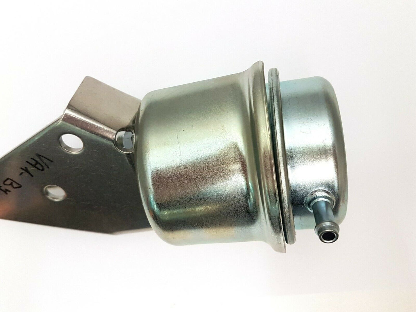 VA1B70 New Turbocharger Actuator