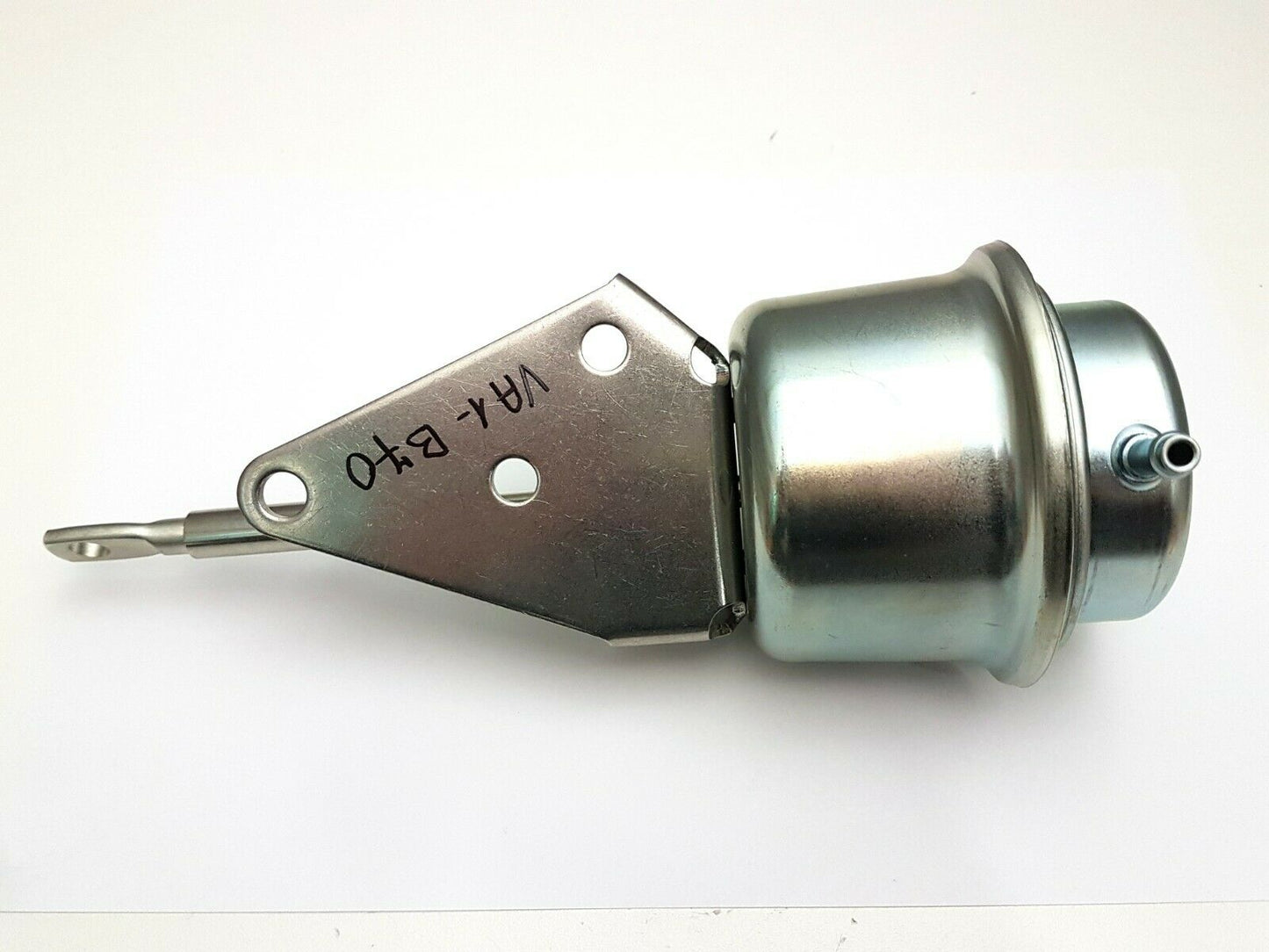 VA1B70 New Turbocharger Actuator