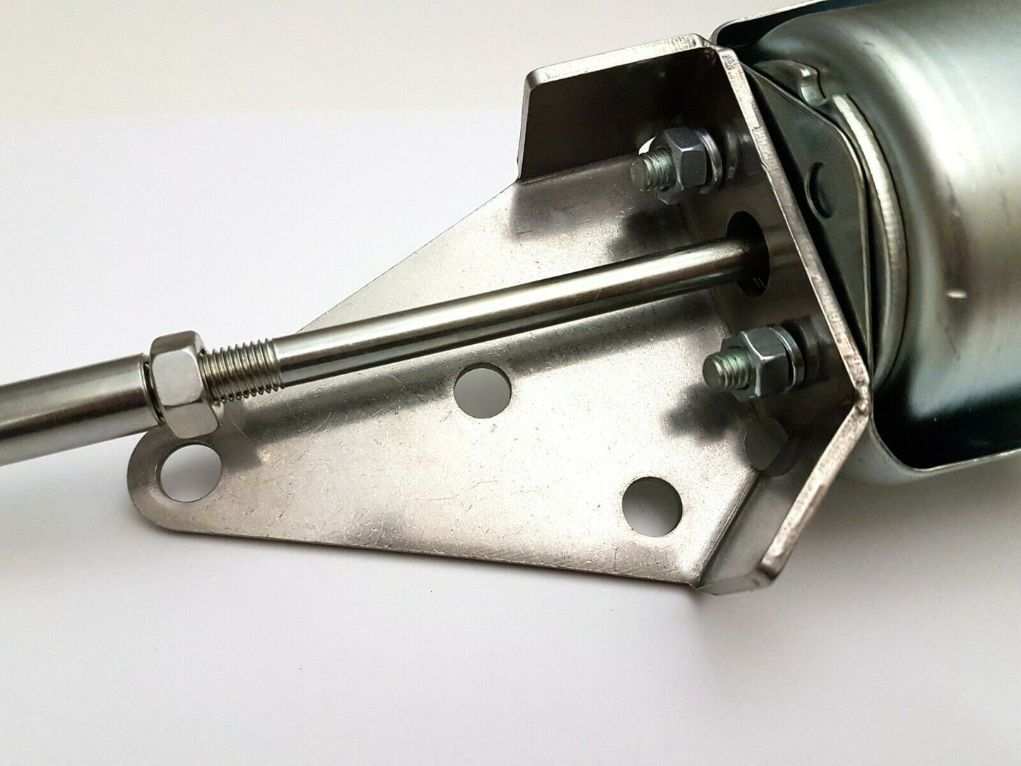 VA1B70 New Turbocharger Actuator
