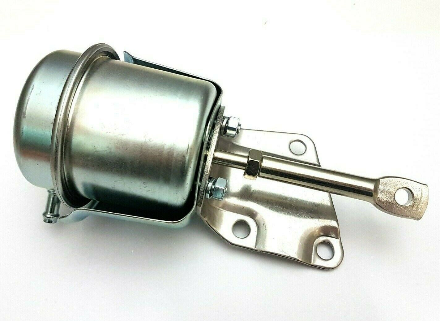 VA1B71 New Turbocharger Actuator