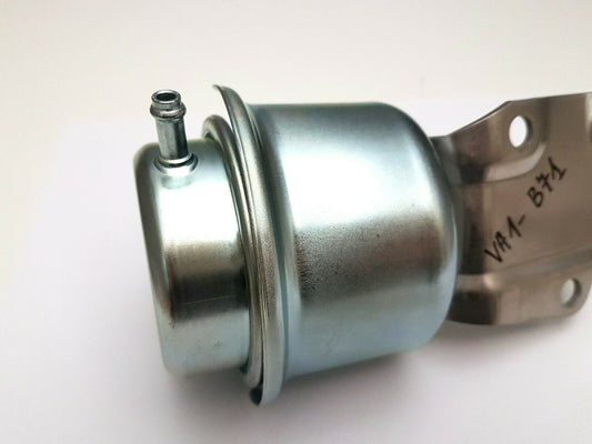 VA1B71 New Turbocharger Actuator