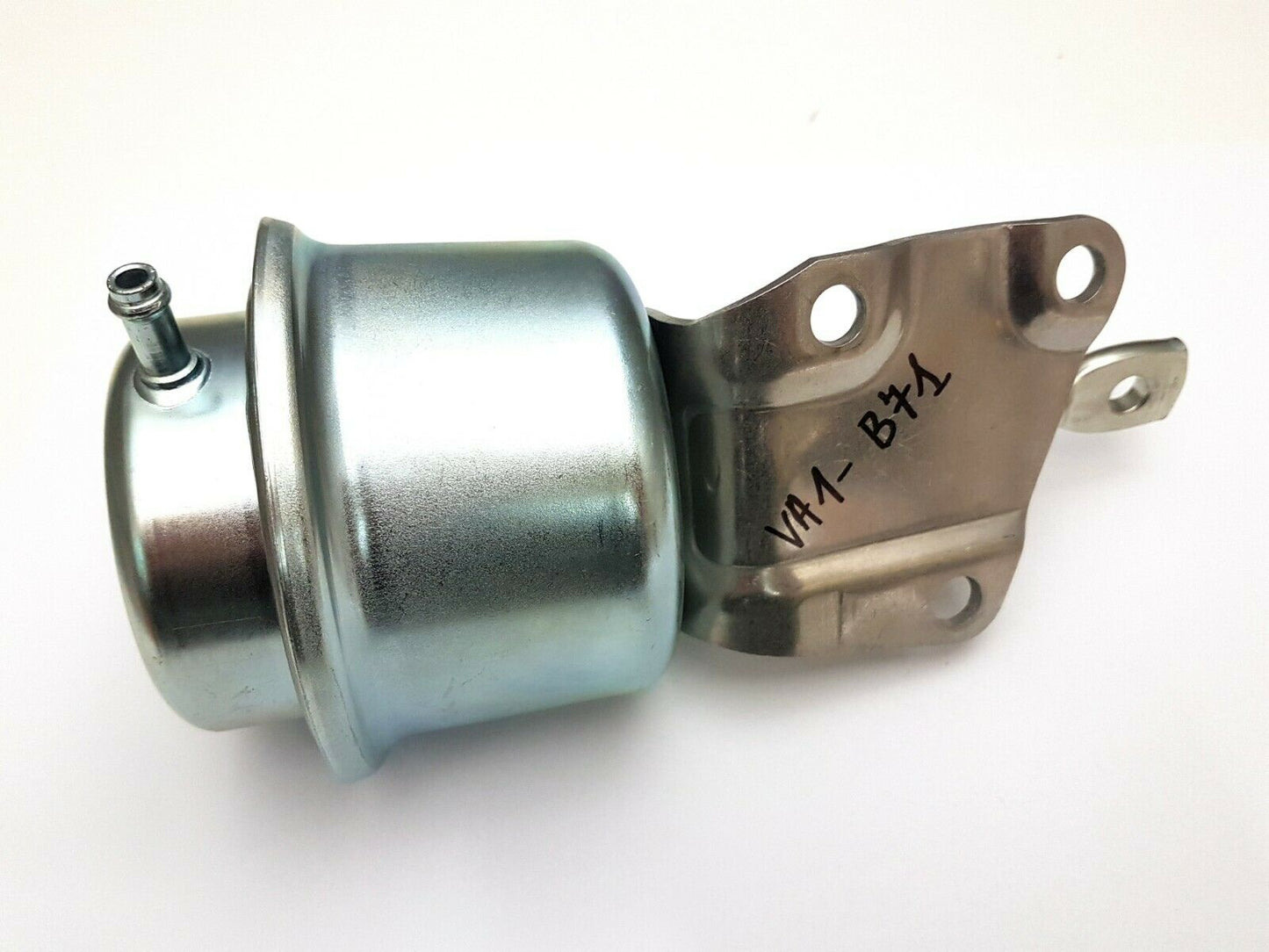 VA1B71 New Turbocharger Actuator
