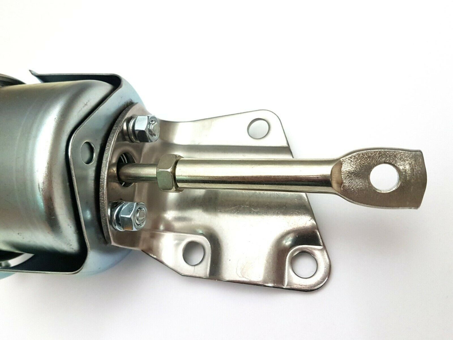 VA1B71 New Turbocharger Actuator