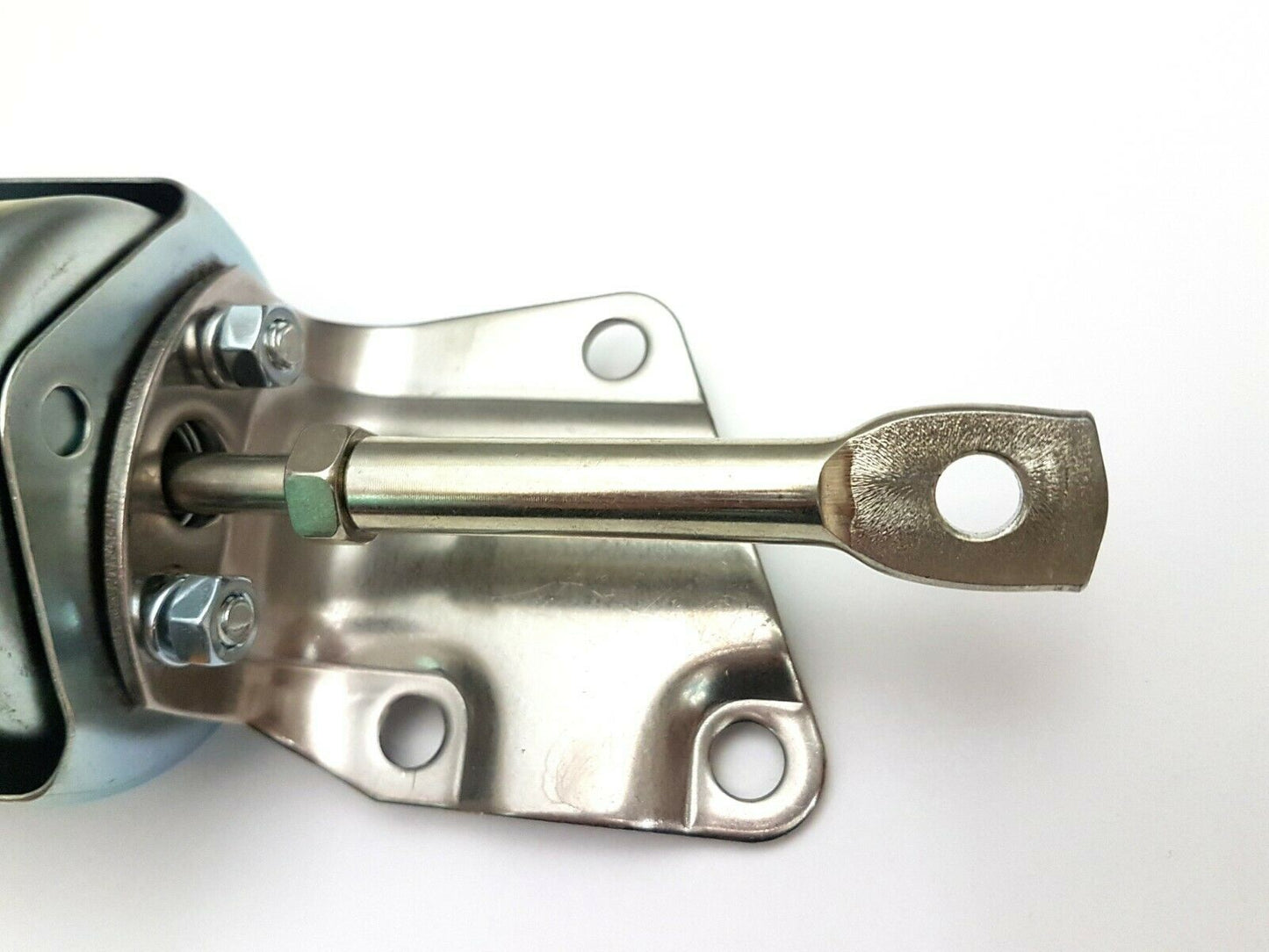 VA1B71 New Turbocharger Actuator