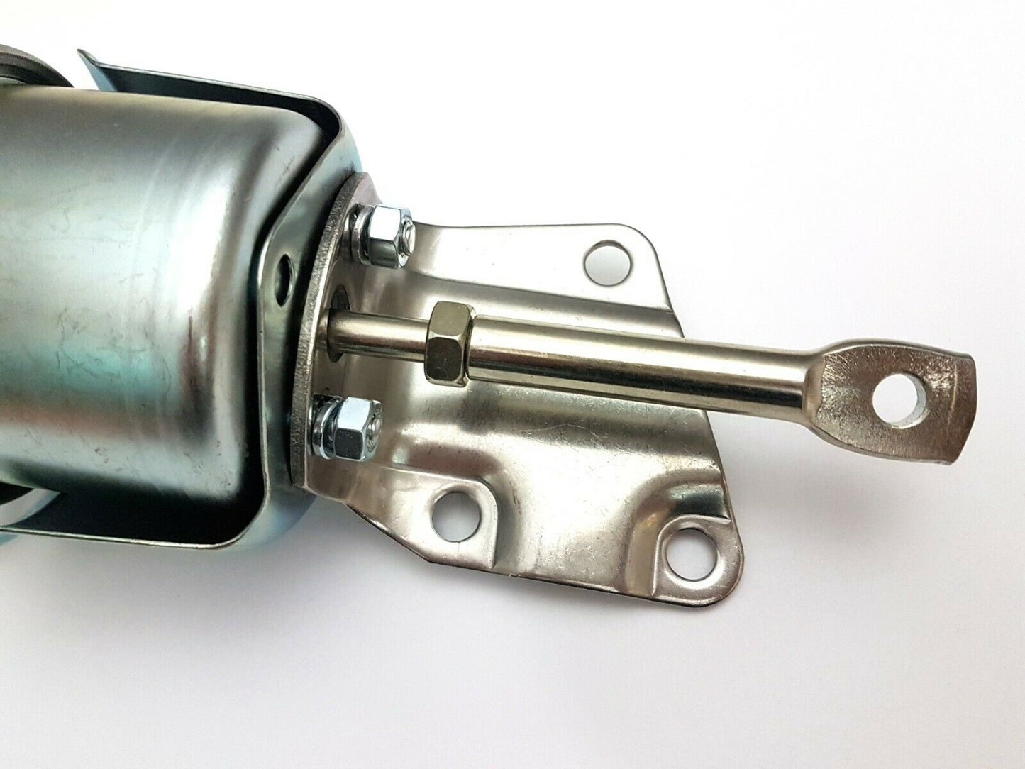 VA1B71 New Turbocharger Actuator