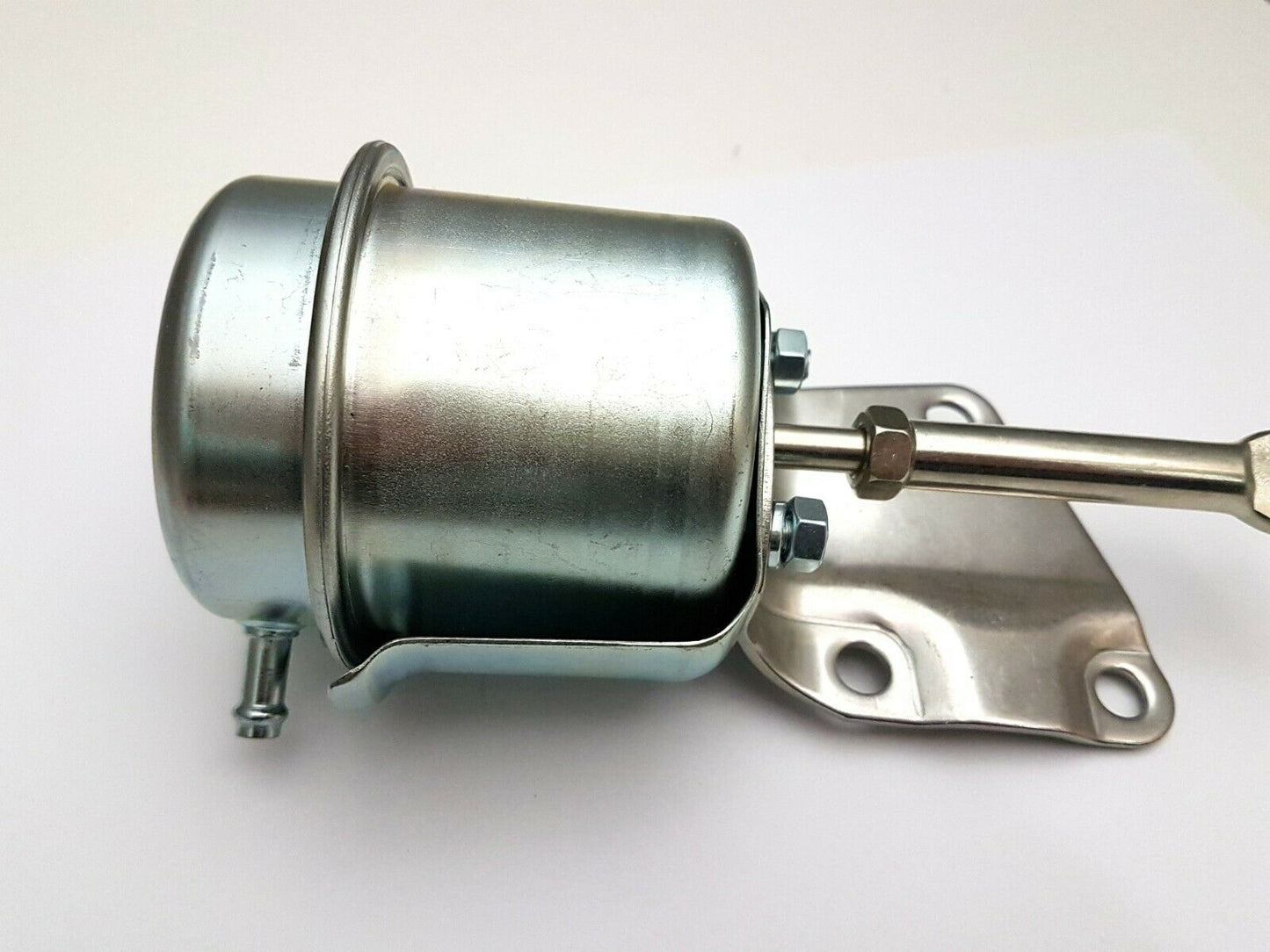VA1B71 New Turbocharger Actuator